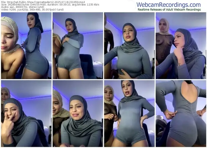 stripchat-jannanader12-07-18-2025-23-16-59