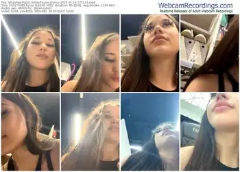 stripchat-juice_bunny-07-18-2025-07-51-13