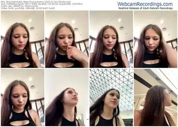 stripchat-juice_bunny-07-18-2025-10-54-44