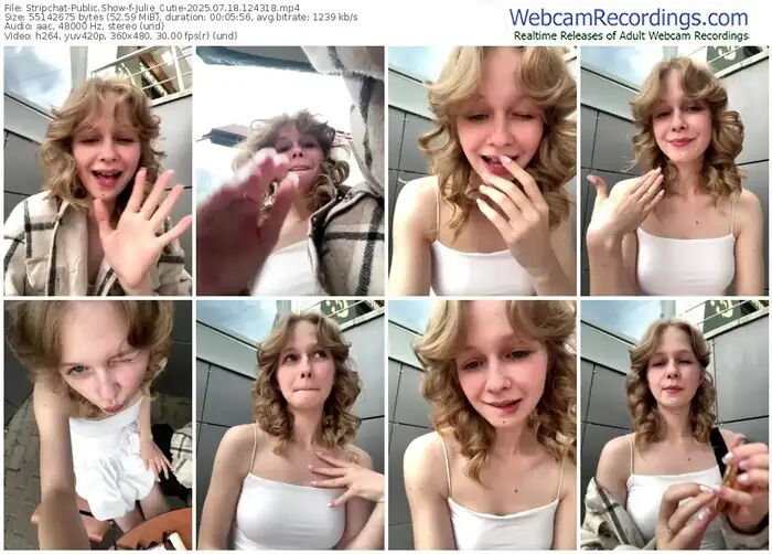 stripchat-julie_cutie-07-18-2025-12-43-18