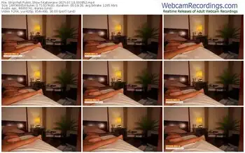 stripchat-katyerave-07-18-2025-00-08-52