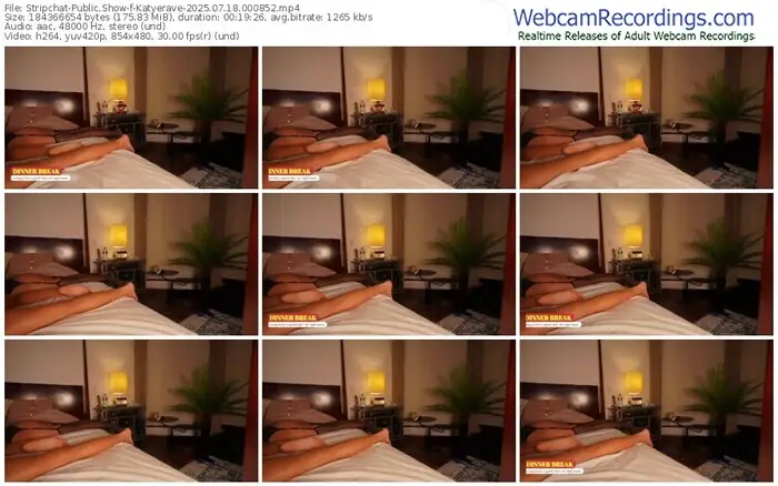 stripchat-katyerave-07-18-2025-00-08-52