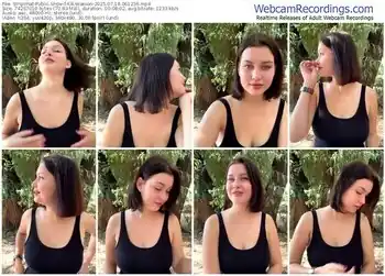 stripchat-kikiwatson-07-18-2025-06-12-36