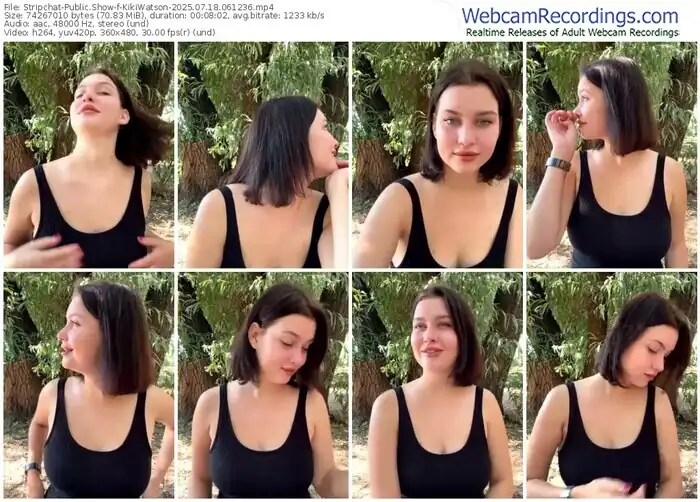 stripchat-kikiwatson-07-18-2025-06-12-36