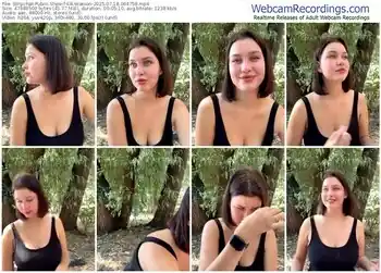 stripchat-kikiwatson-07-18-2025-06-47-58