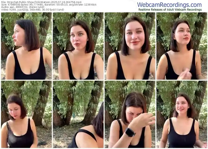 stripchat-kikiwatson-07-18-2025-06-47-58