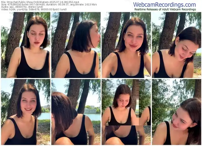 stripchat-kikiwatson-07-18-2025-08-10-50