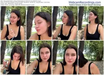 stripchat-kikiwatson-07-18-2025-08-52-03