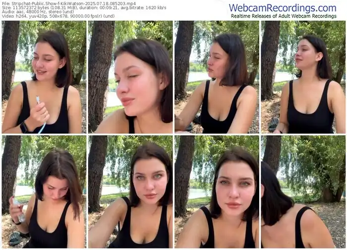 stripchat-kikiwatson-07-18-2025-08-52-03