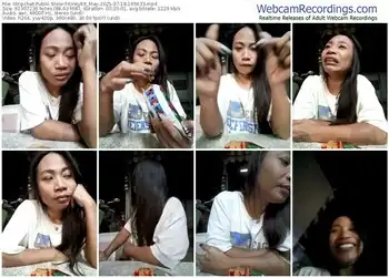 stripchat-kinkykit_may-07-18-2025-16-56-33