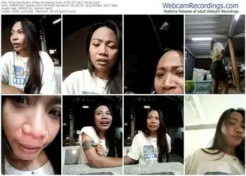 stripchat-kinkykit_may-07-18-2025-17-44-26