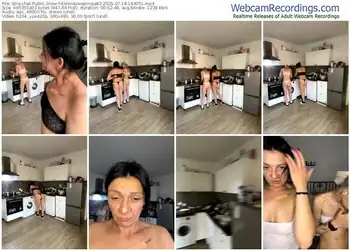 stripchat-koronkowazmoja83-07-18-2025-18-40-51