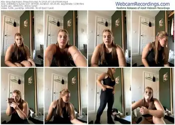 stripchat-krystal_tx-07-18-2025-07-50-46