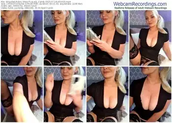 stripchat-lalady_candy-07-18-2025-05-16-35