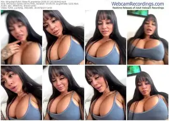 stripchat-larahenao-07-18-2025-18-18-42