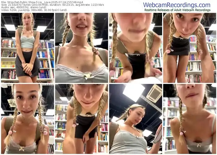 stripchat-lia__love-07-18-2025-15-57-48