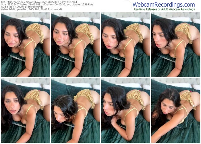 stripchat-lovelillyy-07-18-2025-22-30-53