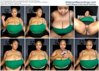 stripchat-lunacovenn-07-18-2025-22-37-08