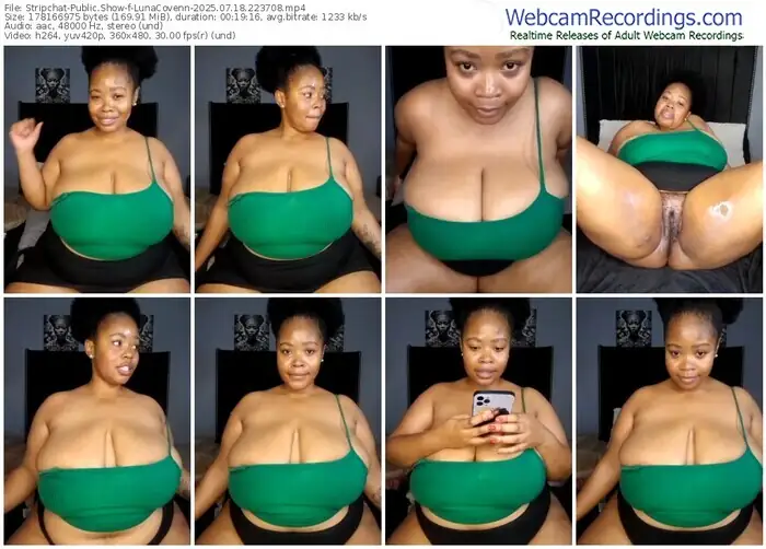 stripchat-lunacovenn-07-18-2025-22-37-08