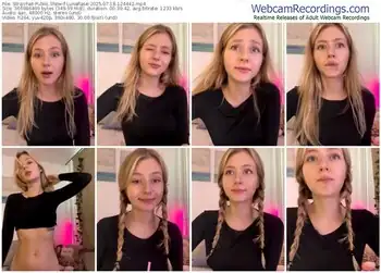 stripchat-lunarase-07-18-2025-12-44-42