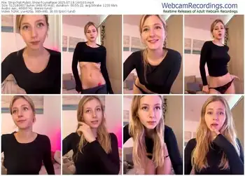 stripchat-lunarase-07-18-2025-14-41-03