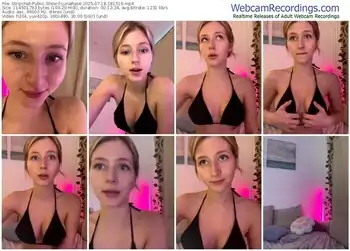 stripchat-lunarase-07-18-2025-18-15-16