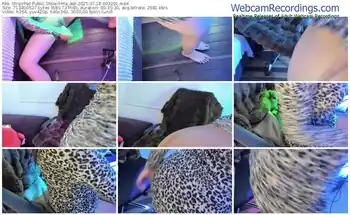 stripchat-ma_aat-07-18-2025-00-32-01