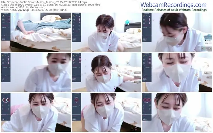 stripchat-mamu_mamu_-07-18-2025-22-21-24