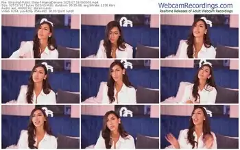 stripchat-marisadevone-07-18-2025-09-09-03