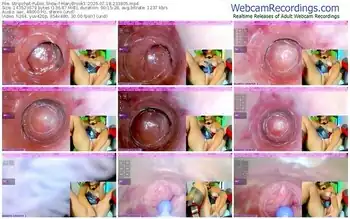 stripchat-marybrook1-07-18-2025-23-38-05