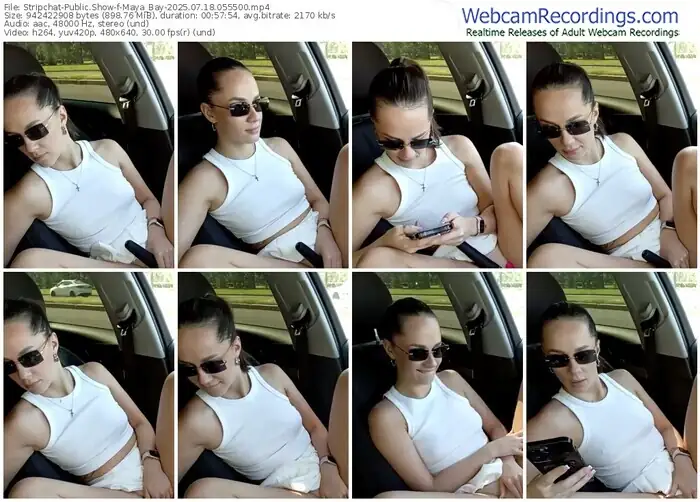 stripchat-maya_bay-07-18-2025-05-55-00