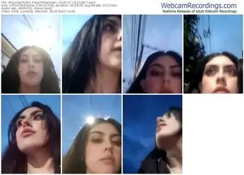 stripchat-mazikeen---07-18-2025-23-28-17