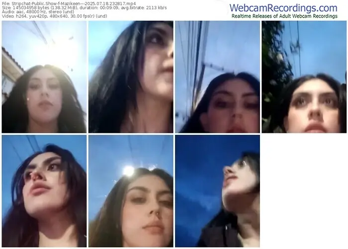 stripchat-mazikeen---07-18-2025-23-28-17