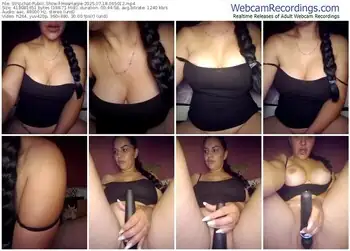 stripchat-meaharpe-07-18-2025-06-50-12