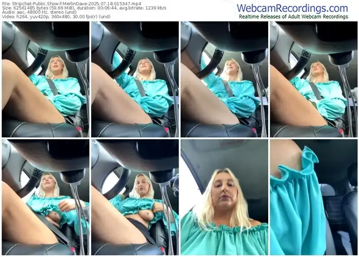 stripchat-merlindave-07-18-2025-01-53-47