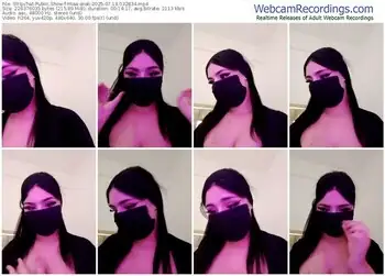 stripchat-miaa-arab-07-18-2025-03-28-34