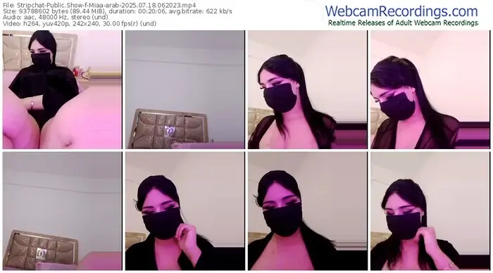 stripchat-miaa-arab-07-18-2025-06-20-23