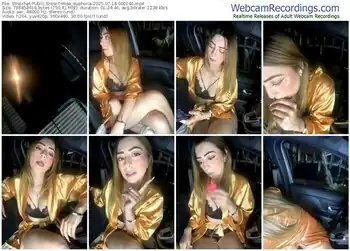 stripchat-miaa_euphoria-07-18-2025-00-01-46