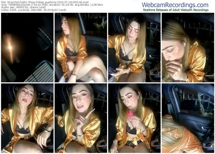 stripchat-miaa_euphoria-07-18-2025-00-01-46