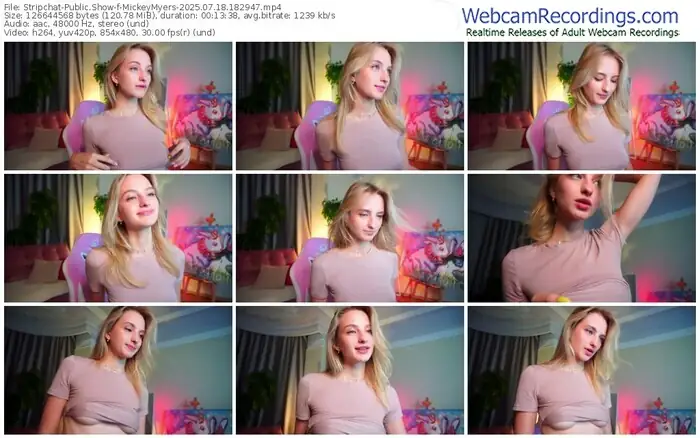 stripchat-mickeymyers-07-18-2025-18-29-47