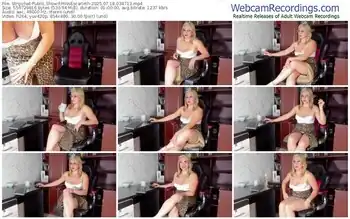 stripchat-missescarleth-07-18-2025-03-47-13