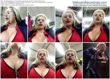 stripchat-misscata1106-07-18-2025-00-26-00