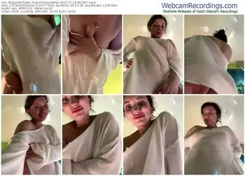 stripchat-mooonreal-07-18-2025-09-39-27