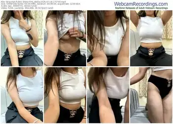 stripchat-ms_stella-07-18-2025-17-57-00