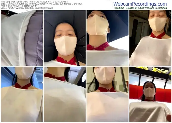 stripchat-nide_claire-07-18-2025-09-45-20