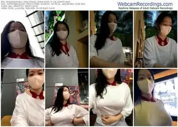 stripchat-nide_claire-07-18-2025-10-04-55