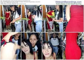 stripchat-niidia-07-18-2025-22-26-35