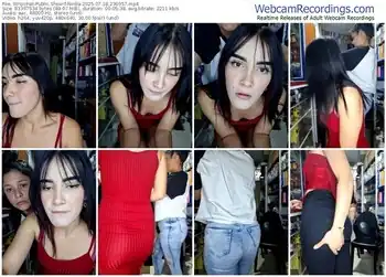 stripchat-niidia-07-18-2025-23-09-57