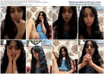 stripchat-noura69-07-18-2025-16-11-55