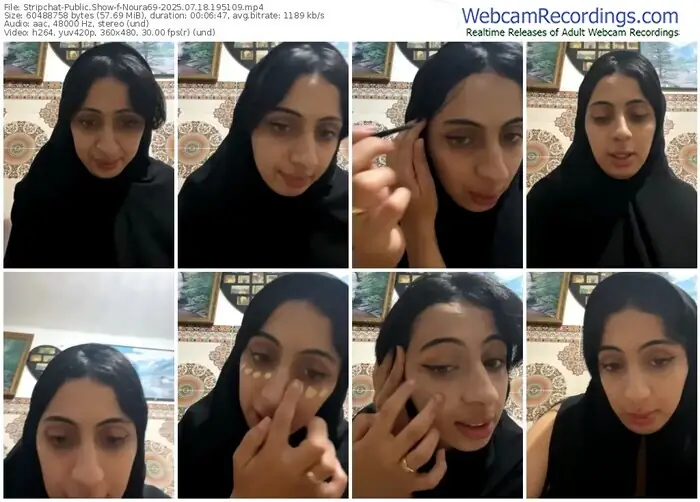 stripchat-noura69-07-18-2025-19-51-09